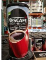 Nestle雀巢 Riche咖啡 475g/桶